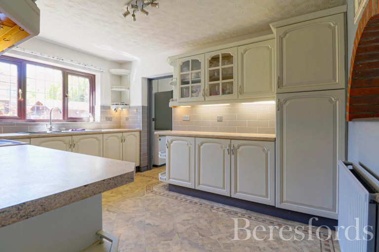 Images for Mayland, Essex