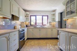 Images for Mayland, Essex