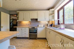 Images for Mayland, Essex