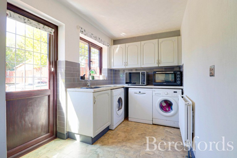 Images for Mayland, Essex
