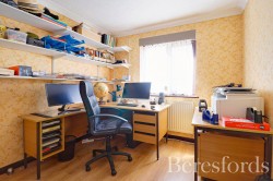 Images for Mayland, Essex
