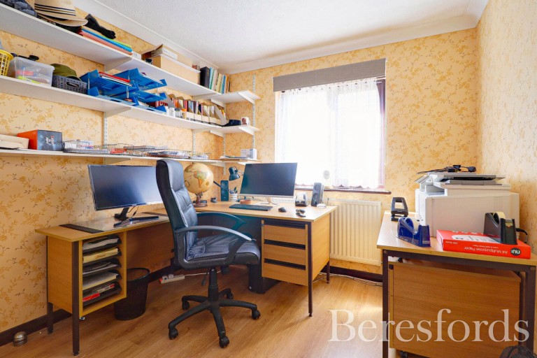Images for Mayland, Essex