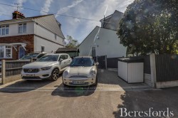 Images for Warley, Brentwood, Essex