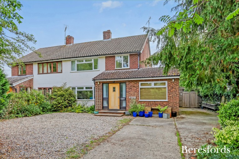 Images for Chelmsford, Essex