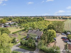 Images for Chelmsford, Essex