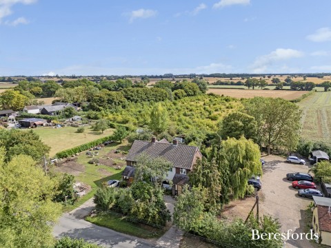 Click the photo for more details of Chelmsford, Essex