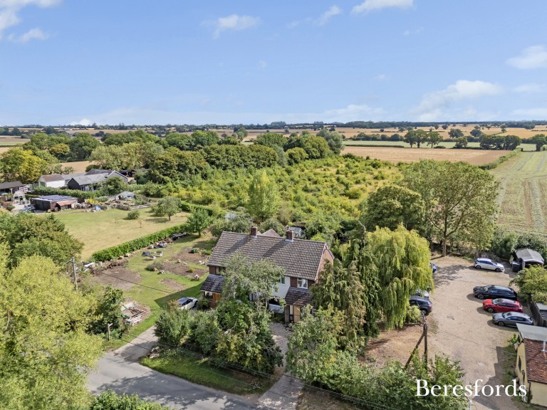 Images for Chelmsford, Essex