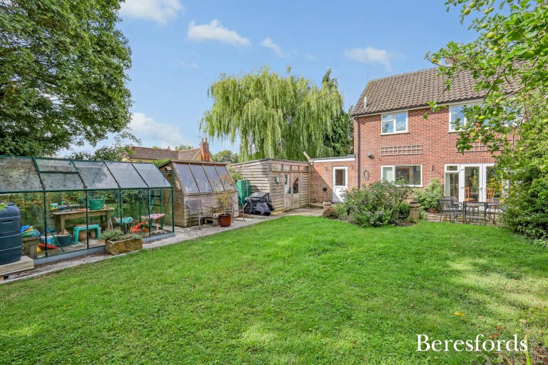 Images for Chelmsford, Essex