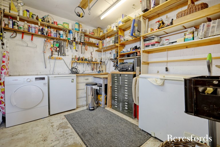 Images for Chelmsford, Essex