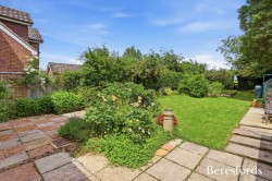 Images for Chelmsford, Essex