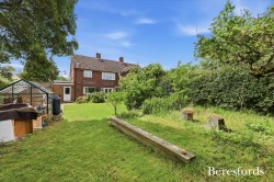 Images for Chelmsford, Essex