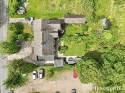 Images for Chelmsford, Essex