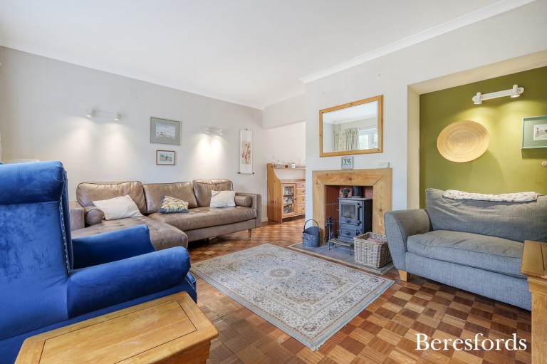 Images for Chelmsford, Essex