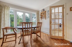 Images for Chelmsford, Essex