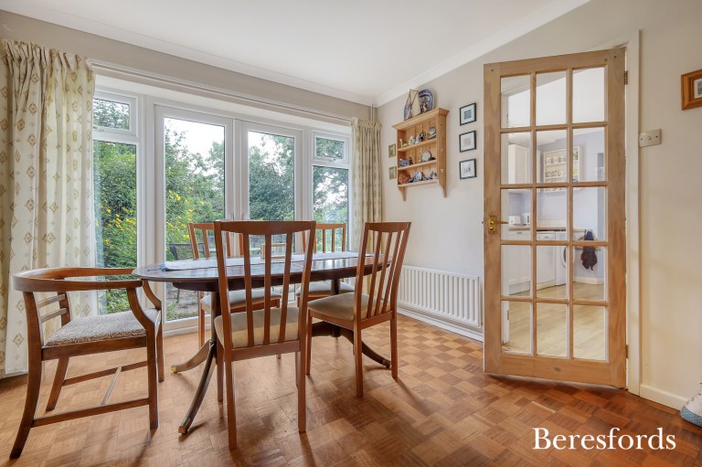 Images for Chelmsford, Essex