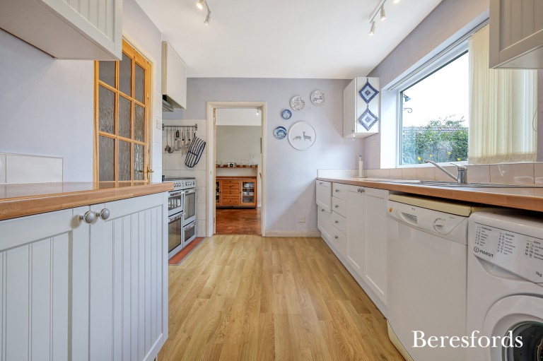 Images for Chelmsford, Essex