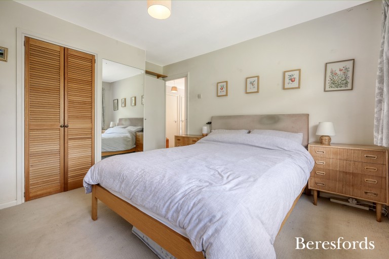 Images for Chelmsford, Essex