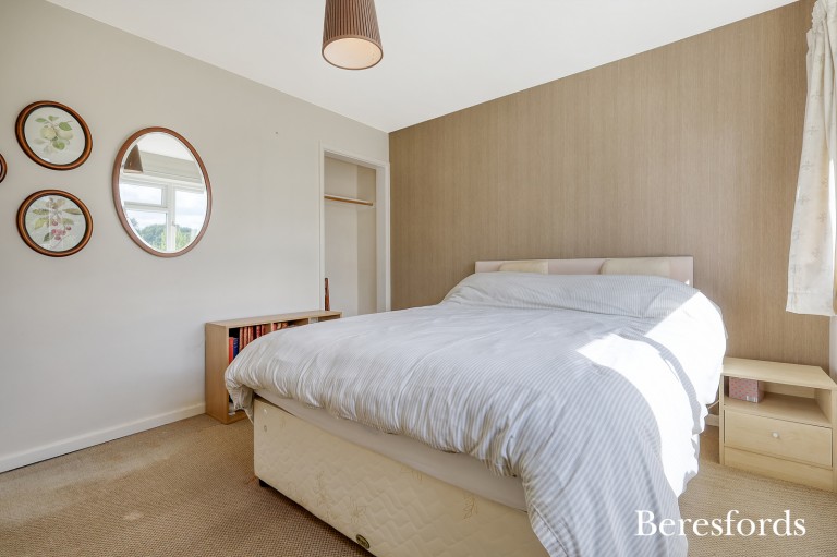 Images for Chelmsford, Essex