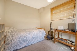 Images for Chelmsford, Essex