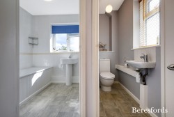 Images for Chelmsford, Essex