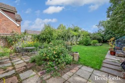 Images for Chelmsford, Essex