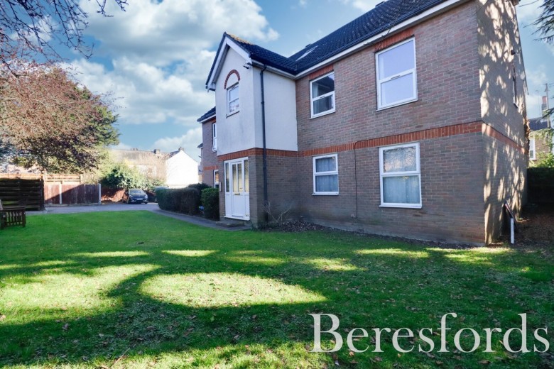 Click the photo for more details of Chelmsford, Essex