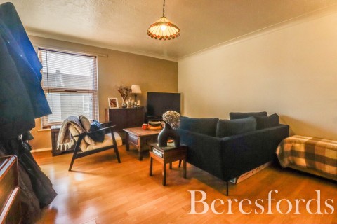 Click the photo for more details of Chelmsford, Essex