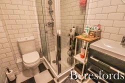Images for Chelmsford, Essex
