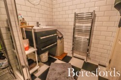 Images for Chelmsford, Essex