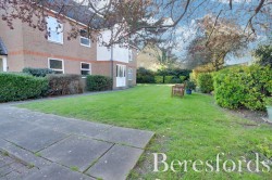 Images for Chelmsford, Essex