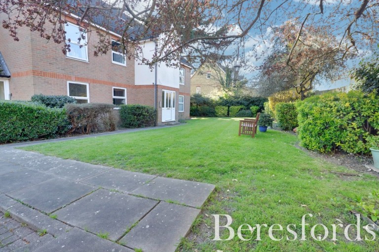 Images for Chelmsford, Essex