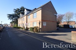 Images for Chelmsford, Essex