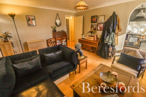 Click the photo for more details of Chelmsford, Essex