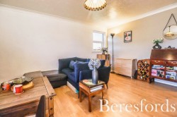 Images for Chelmsford, Essex
