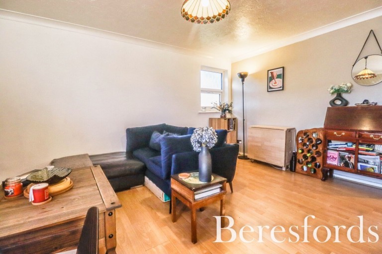 Images for Chelmsford, Essex