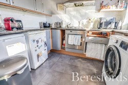 Images for Chelmsford, Essex