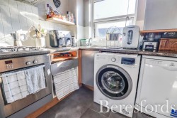 Images for Chelmsford, Essex