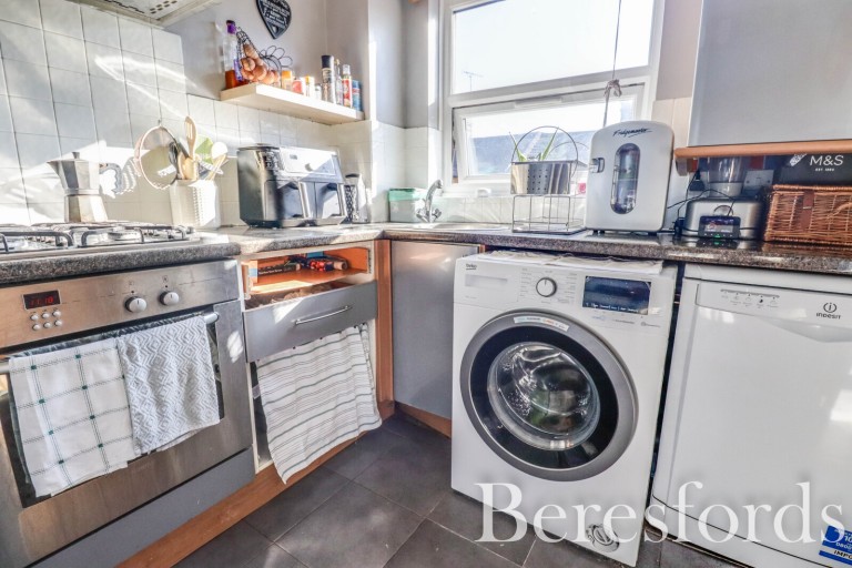 Images for Chelmsford, Essex