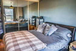 Images for Chelmsford, Essex