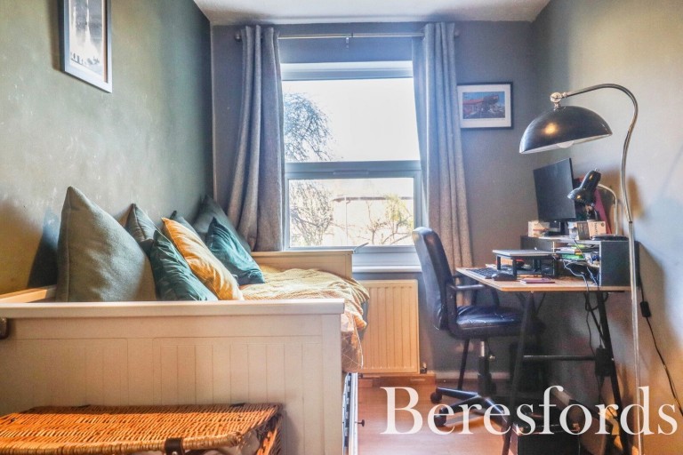 Images for Chelmsford, Essex