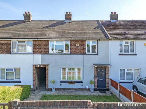 Click the photo for more details of Romford