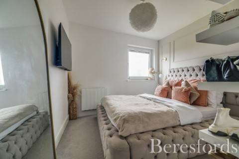 Click the photo for more details of Braintree, Essex