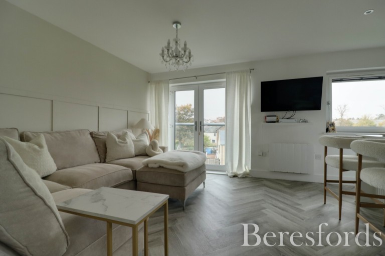 Images for Braintree, Essex