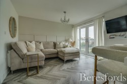 Images for Braintree, Essex