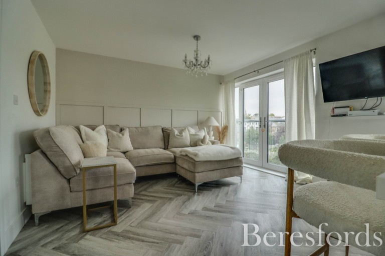 Images for Braintree, Essex