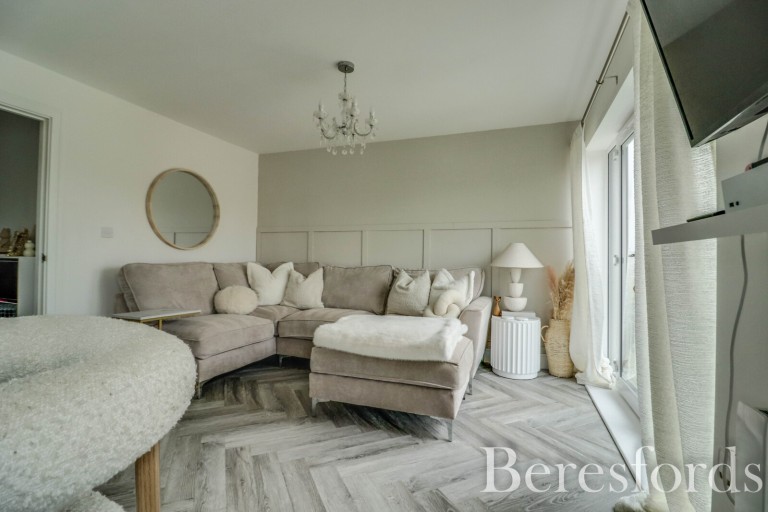 Images for Braintree, Essex