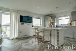 Images for Braintree, Essex