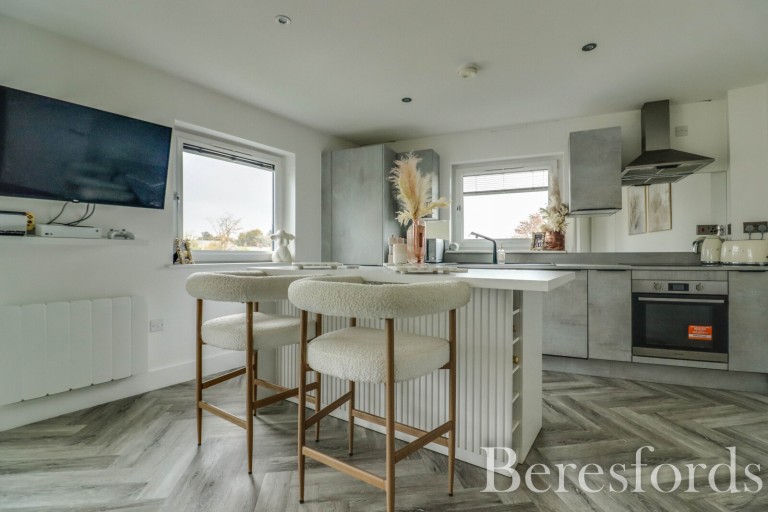 Images for Braintree, Essex