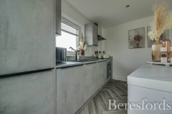 Images for Braintree, Essex