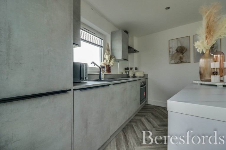 Images for Braintree, Essex